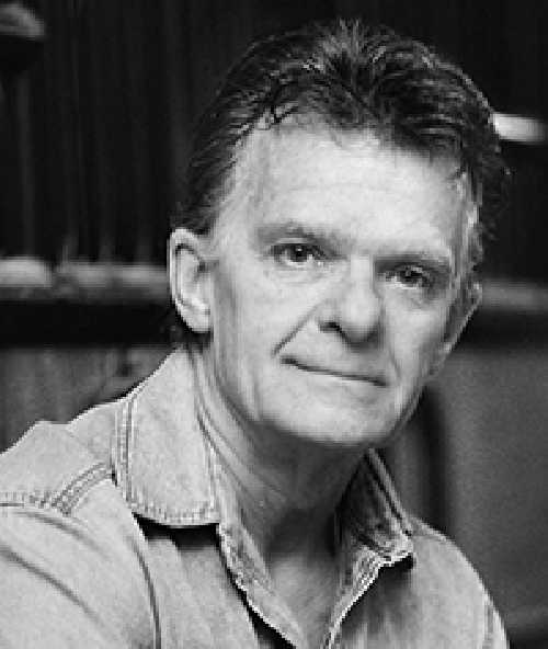 Aurthur Barry Dearle